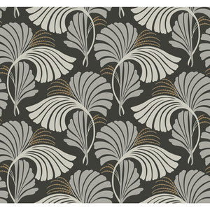 Kravet Design W3867-1121 W3867.1121.0 by Kravet Design Wallcovering