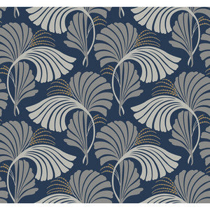 Kravet Design W3867-50 W3867.50.0 by Kravet Design Wallcovering