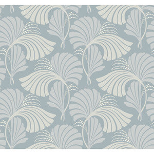 Kravet Design W3867-51 W3867.51.0 by Kravet Design Wallcovering