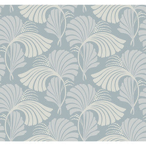 Kravet Design W3867-51 W3867.51.0 by Kravet Design Wallcovering