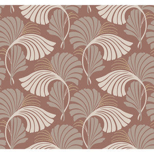Kravet Design W3867-77 W3867.77.0 by Kravet Design Wallcovering