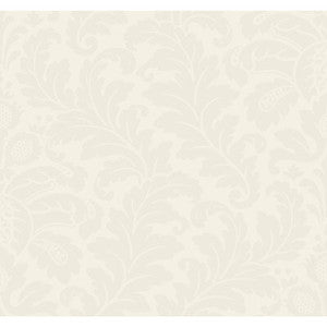 Kravet Design W3868-106 W3868.106.0 by Kravet Design Wallcovering