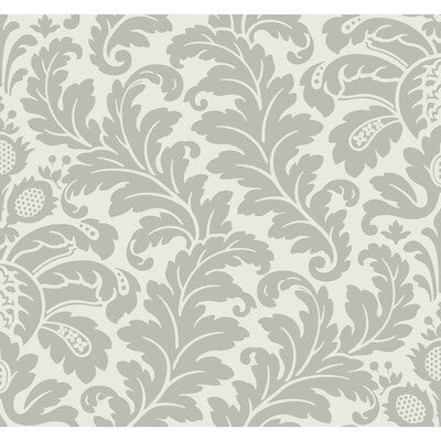 Kravet Design Wallcovering W3868.1101.0 Wallcovering NON WOVEN - 100% United States </p><p>Repeat: H: , V: 27.5 21 - My Fabric Connection -