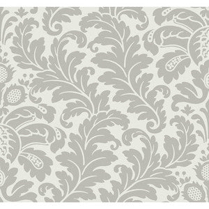 Kravet Design W3868-1101 W3868.1101.0 by Kravet Design Wallcovering