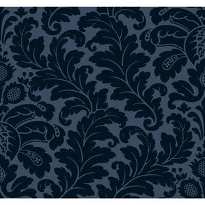Kravet Design W3868-155 W3868.155.0 by Kravet Design Wallcovering
