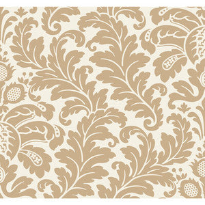 Kravet Design W3868-4 W3868.4.0 by Kravet Design Wallcovering