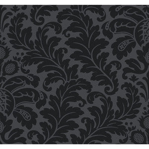 Kravet Design W3868-621 W3868.621.0 by Kravet Design Wallcovering