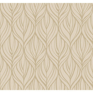Kravet Design W3869-106 W3869.106.0 by Kravet Design Wallcovering