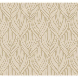 Kravet Design W3869-106 W3869.106.0 by Kravet Design Wallcovering