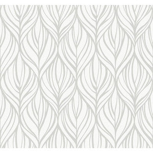 Kravet Design W3869-1101 W3869.1101.0 by Kravet Design Wallcovering