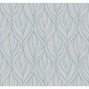 Kravet Design W3869-11 W3869.11.0 by Kravet Design Wallcovering