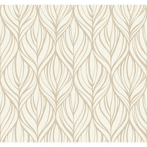 Kravet Design W3869-4 W3869.4.0 by Kravet Design Wallcovering