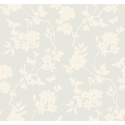 Kravet Design Wallcovering W3870.106.0 Wallcovering NON WOVEN - 100% United States </p><p>Repeat: H: , V: 27.5 21 - My Fabric Connection -