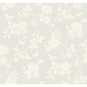 Kravet Design W3870-106 W3870.106.0 by Kravet Design Wallcovering