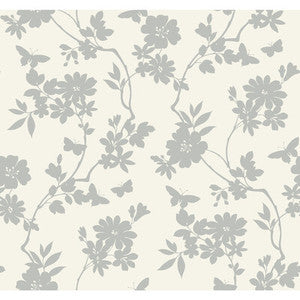 Kravet Design W3870-11 W3870.11.0 by Kravet Design Wallcovering