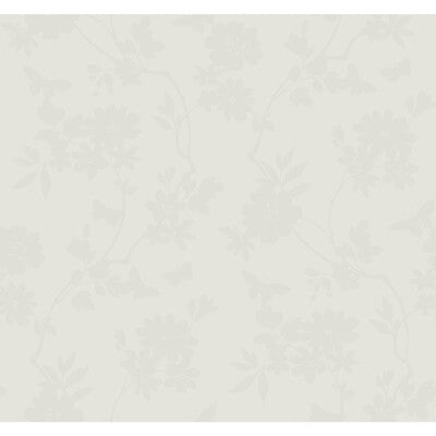 Kravet Design Wallcovering W3870.1.0 Wallcovering NON WOVEN - 100% United States </p><p>Repeat: H: , V: 27.5 21 - My Fabric Connection -
