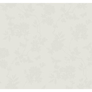 Kravet Design W3870-1 W3870.1.0 by Kravet Design Wallcovering