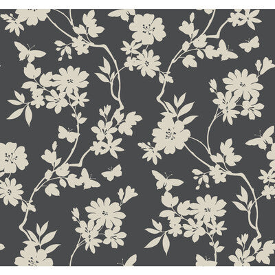 Kravet Design Wallcovering W3870.21.0 Wallcovering NON WOVEN - 100% United States </p><p>Repeat: H: , V: 27.5 21 - My Fabric Connection -