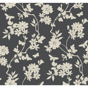 Kravet Design W3870-21 W3870.21.0 by Kravet Design Wallcovering
