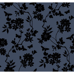Kravet Design W3870-50 W3870.50.0 by Kravet Design Wallcovering