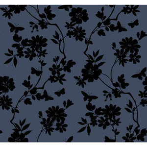 Kravet Design W3870-50 W3870.50.0 by Kravet Design Wallcovering