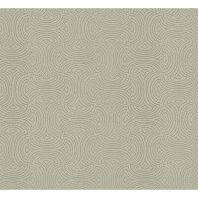 Kravet Design Wallcovering W3871.106.0 Wallcovering NON WOVEN - 100% United States </p><p>Repeat: H: , V: 27.5 21 - My Fabric Connection -