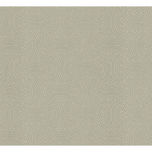 Kravet Design W3871-106 W3871.106.0 by Kravet Design Wallcovering