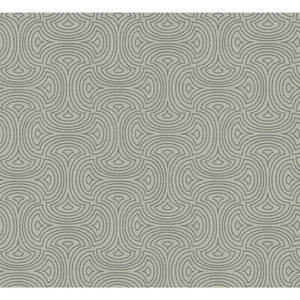 Kravet Design W3871-11 W3871.11.0 by Kravet Design Wallcovering