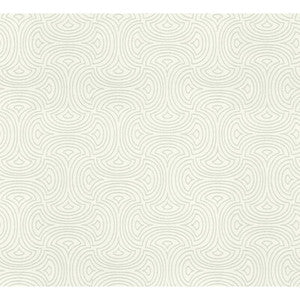 Kravet Design W3871-1 W3871.1.0 by Kravet Design Wallcovering