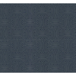 Kravet Design W3871-50 W3871.50.0 by Kravet Design Wallcovering