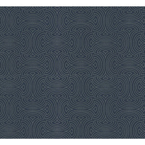 Kravet Design W3871-50 W3871.50.0 by Kravet Design Wallcovering