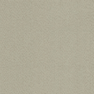 Kravet Design Wallcovering W3872.106.0 Wallcovering NON WOVEN - 100% United States </p><p>Repeat: H: , V: 27.5 21 - My Fabric Connection -