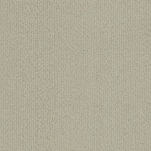 Kravet Design W3872-106 W3872.106.0 by Kravet Design Wallcovering