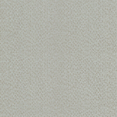 Kravet Design Wallcovering W3872.11.0 Wallcovering NON WOVEN - 100% United States </p><p>Repeat: H: , V: 27.5 21 - My Fabric Connection -
