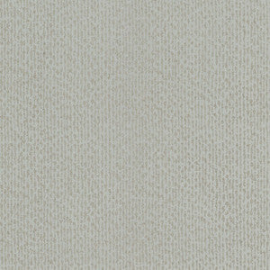 Kravet Design W3872-11 W3872.11.0 by Kravet Design Wallcovering