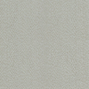Kravet Design W3872-11 W3872.11.0 by Kravet Design Wallcovering