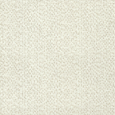 Kravet Design Wallcovering W3872.1.0 Wallcovering NON WOVEN - 100% United States </p><p>Repeat: H: , V: 27.5 21 - My Fabric Connection -