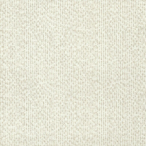 Kravet Design W3872-1 W3872.1.0 by Kravet Design Wallcovering