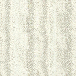 Kravet Design W3872-1 W3872.1.0 by Kravet Design Wallcovering