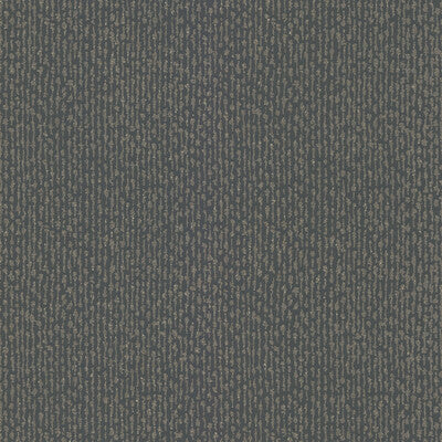 Kravet Design Wallcovering W3872.52.0 Wallcovering NON WOVEN - 100% United States </p><p>Repeat: H: , V: 27.5 21 - My Fabric Connection -