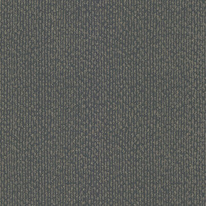Kravet Design W3872-52 W3872.52.0 by Kravet Design Wallcovering