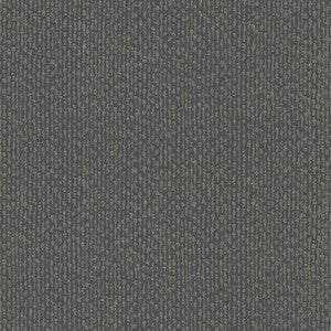 Kravet Design W3872-52 W3872.52.0 by Kravet Design Wallcovering