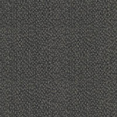 Kravet Design Wallcovering W3872.8.0 Wallcovering NON WOVEN - 100% United States </p><p>Repeat: H: , V: 27.5 21 - My Fabric Connection -