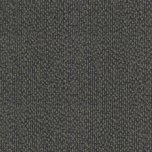 Kravet Design W3872-8 W3872.8.0 by Kravet Design Wallcovering