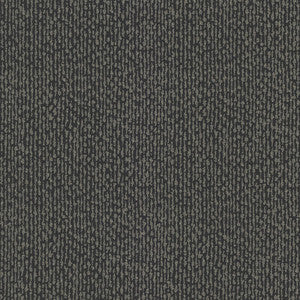 Kravet Design W3872-8 W3872.8.0 by Kravet Design Wallcovering