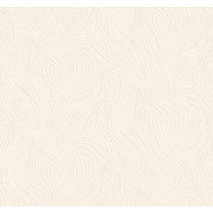 Kravet Design W3873-101 W3873.101.0 by Kravet Design Wallcovering