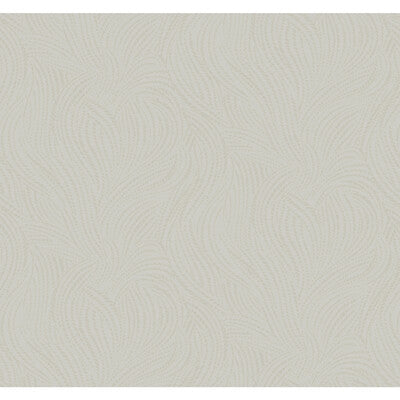 Kravet Design Wallcovering W3873.106.0 Wallcovering NON WOVEN - 100% United States </p><p>Repeat: H: , V: 27.5 21 - My Fabric Connection -
