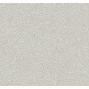 Kravet Design W3873-106 W3873.106.0 by Kravet Design Wallcovering