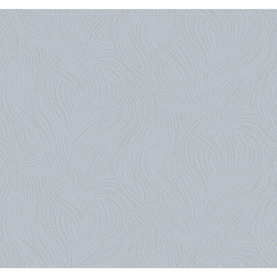 Kravet Design Wallcovering W3873.11.0 Wallcovering NON WOVEN - 100% United States </p><p>Repeat: H: , V: 27.5 21 - My Fabric Connection -