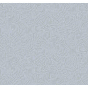 Kravet Design W3873-11 W3873.11.0 by Kravet Design Wallcovering